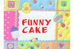 FunnyCake, 