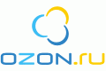 OZON.ru - ������ ������, ���������