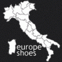 EUROPESHOES, 