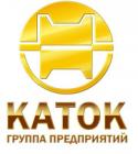 Группа предприятий "Каток", Челябинск