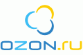 OZON.ru - компьютеры, Челябинск