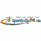 Sportcity74.ru, Челябинск