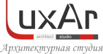 АС LuxAr архитектурная студия, Челябинск